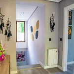Villa Oasis • Pisc. Privada • Wifi • Familia • A/c