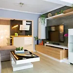 Villa Oasis • Pisc. Privada • Wifi • Familia • A/c