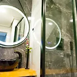 Villa Oasis • Pisc. Privada • Wifi • Familia • A/c *