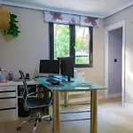 Oasis • Pisc. Privada • Wifi • Familia • A/c Villa
