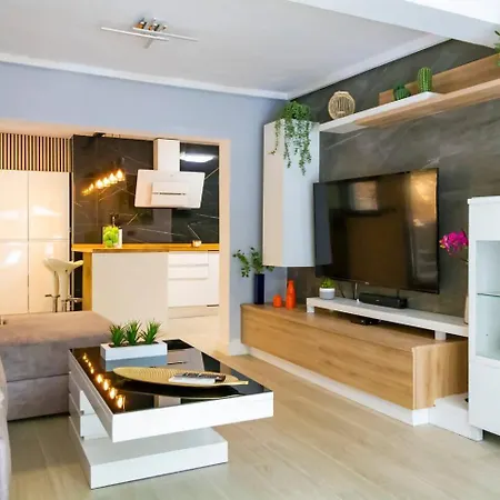 فيلة Oasis • Pisc. Privada • Wifi • Familia • A/c