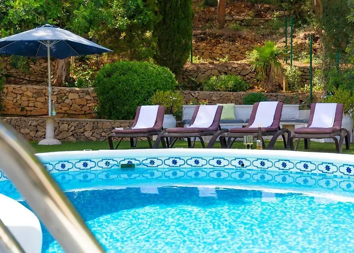 Oasis • Pisc. Privada • Wifi • Familia • A/c Villa Denia