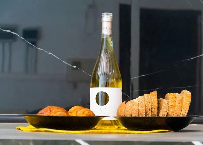 Oasis • Pisc. Privada • Wifi • Familia • A/c *