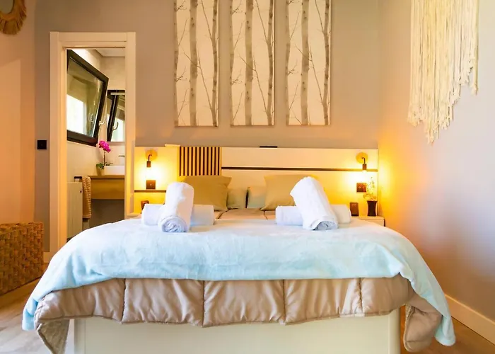 Oasis • Pisc. Privada • Wifi • Familia • A/c Villa