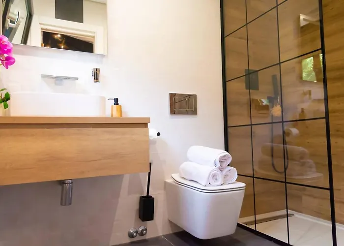 Villa Oasis • Pisc. Privada • Wifi • Familia • A/c *