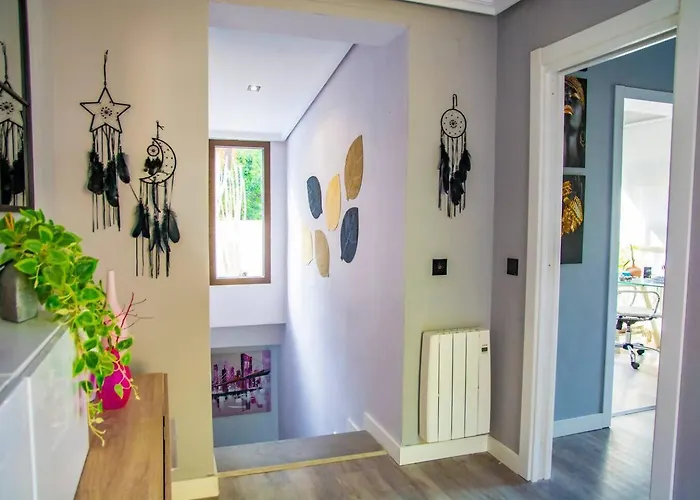 Villa Oasis • Pisc. Privada • Wifi • Familia • A/c