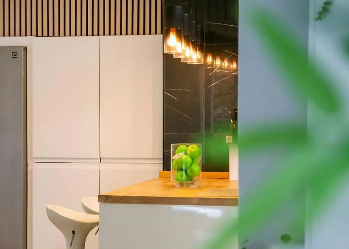 Oasis • Pisc. Privada • Wifi • Familia • A/c * Denia