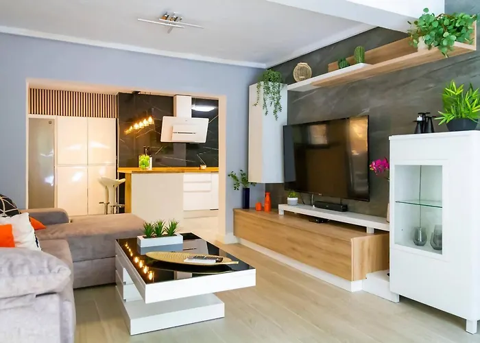 Villa Oasis • Pisc. Privada • Wifi • Familia • A/c