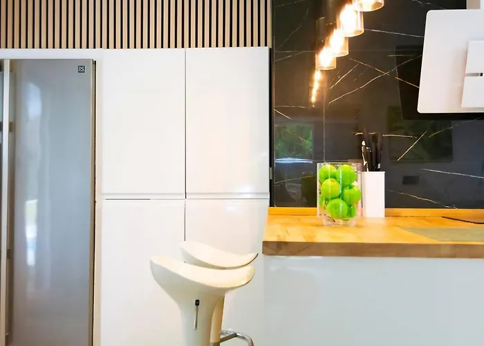 Oasis • Pisc. Privada • Wifi • Familia • A/c Villa