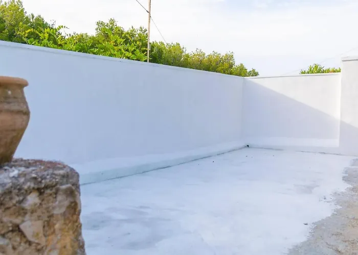 Oasis • Pisc. Privada • Wifi • Familia • A/c Denia