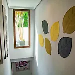 Oasis • Pisc. Privada • Wifi • Familia • A/c Villa *